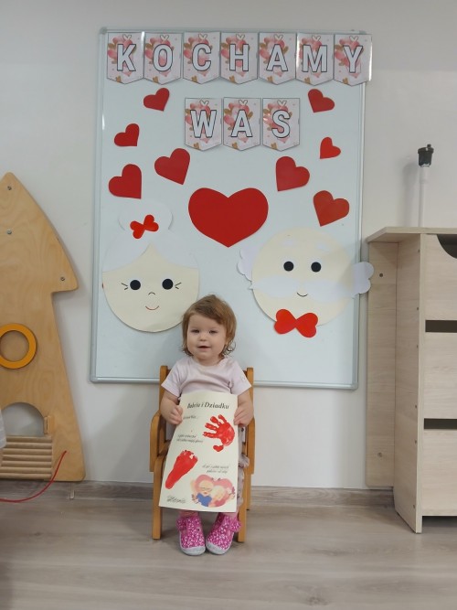 Dzien-Babci-i-Dziadka-314adcc7d0103bdc5.jpg