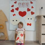 Dzien-Babci-i-Dziadka-314adcc7d0103bdc5