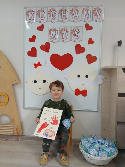 Dzień Babci i Dziadka (5)