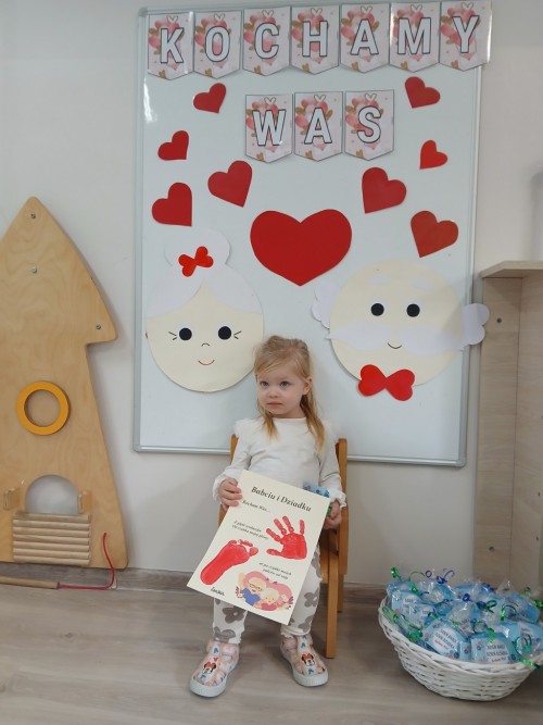 Dzień Babci i Dziadka (6)