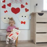 Dzien-Babci-i-Dziadka-7fb01a2b047346f9b