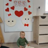 Dzien-Babci-i-Dziadka-8fe5f63a9564bef4b