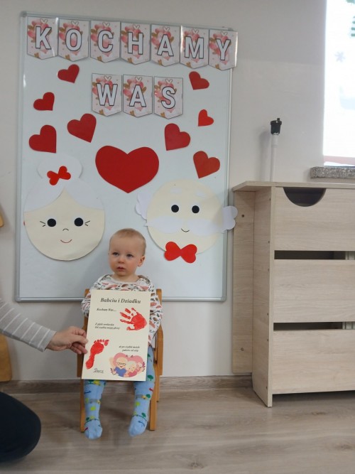 Dzien-Babci-i-Dziadka-9f45588d84f1c8419.jpg