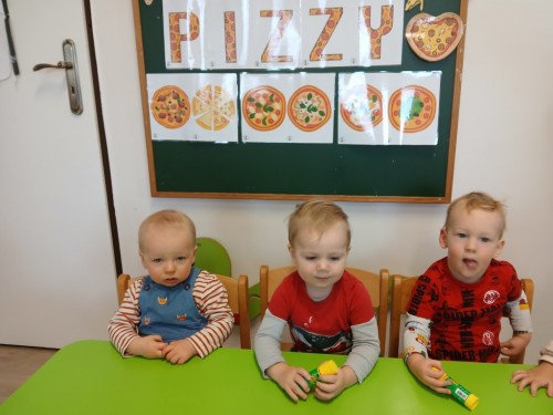 Dzien-pizzy-1.jpg