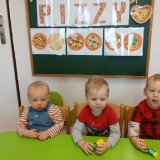 Dzien-pizzy-1