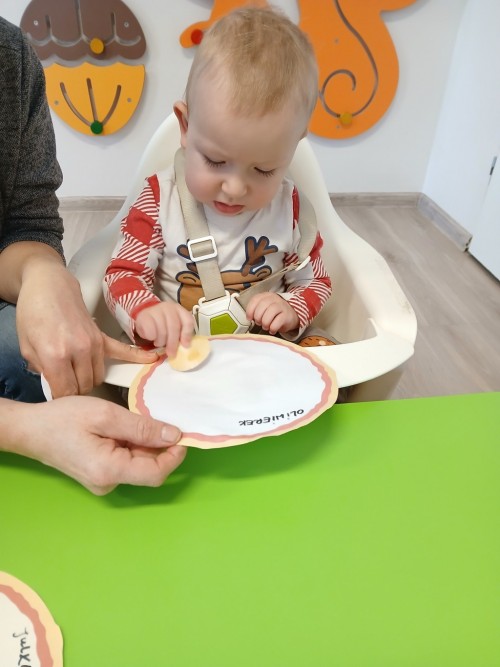 Dzien-pizzy-12.jpg