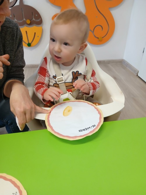 Dzien-pizzy-13.jpg