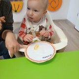 Dzien-pizzy-13