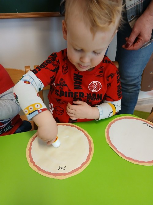 Dzien-pizzy-14.jpg