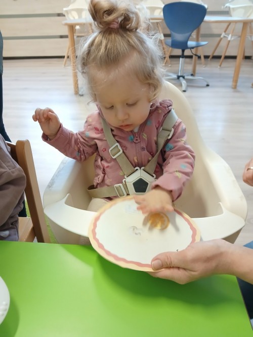 Dzien-pizzy-16.jpg