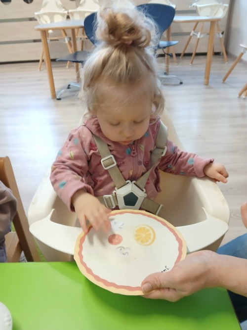 Dzien-pizzy-17.jpg