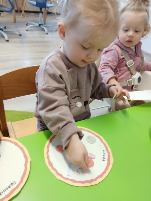 Dzien-pizzy-18.jpg