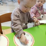 Dzien-pizzy-18
