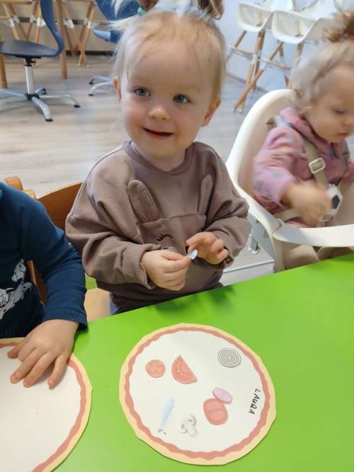 Dzien-pizzy-19.jpg