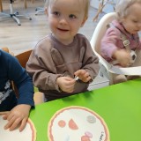 Dzien-pizzy-19
