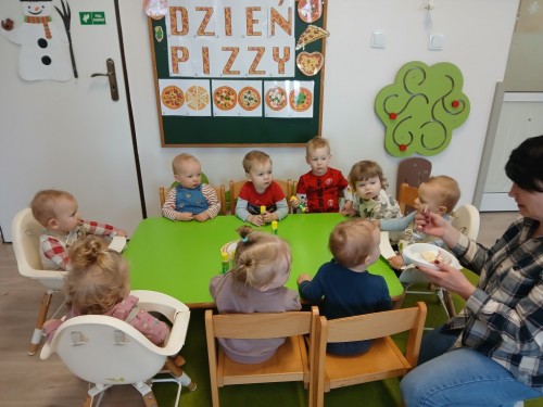 Dzien-pizzy-2.jpg
