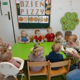 Dzien-pizzy-2