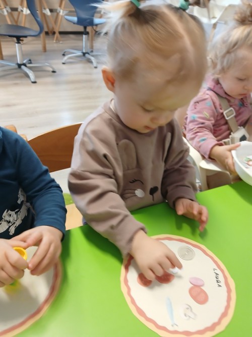 Dzien-pizzy-20.jpg