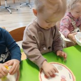 Dzien-pizzy-20