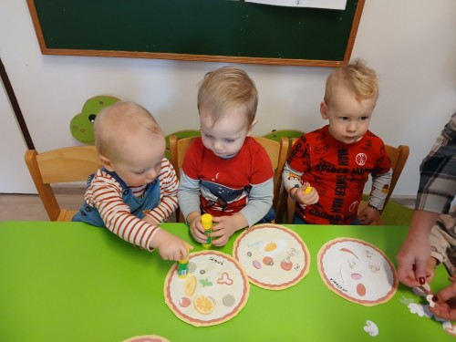 Dzien-pizzy-23.jpg