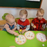 Dzien-pizzy-23