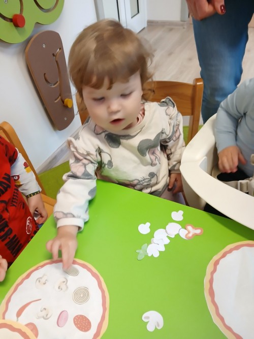 Dzien-pizzy-24.jpg