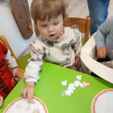 Dzien-pizzy-24