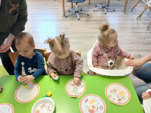 Dzien-pizzy-26.jpg