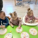 Dzien-pizzy-26