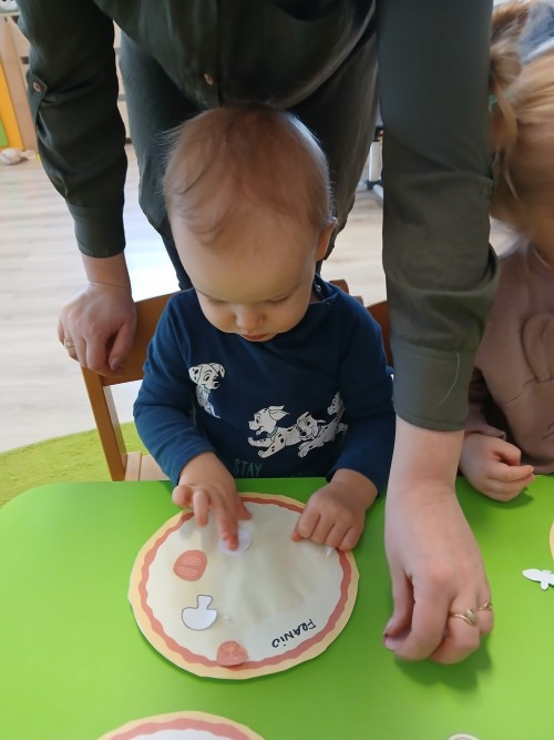 Dzien-pizzy-28.jpg