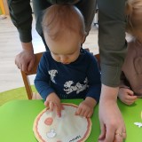 Dzien-pizzy-28