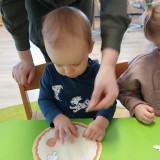 Dzien-pizzy-29