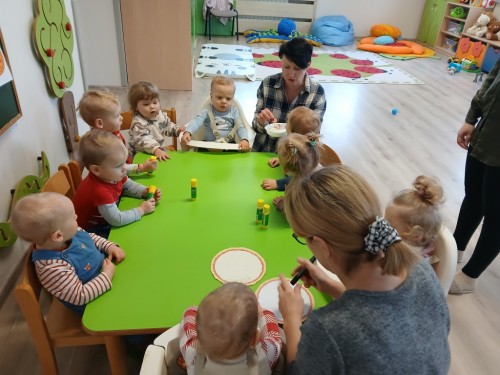 Dzień pizzy (3)