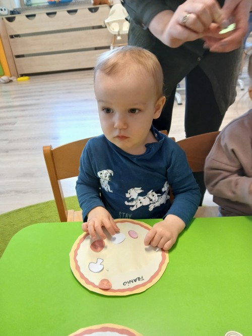 Dzien-pizzy-30.jpg