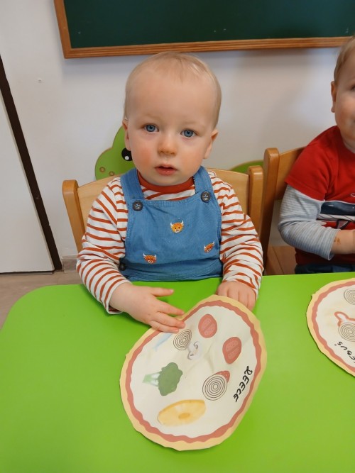 Dzien-pizzy-32.jpg