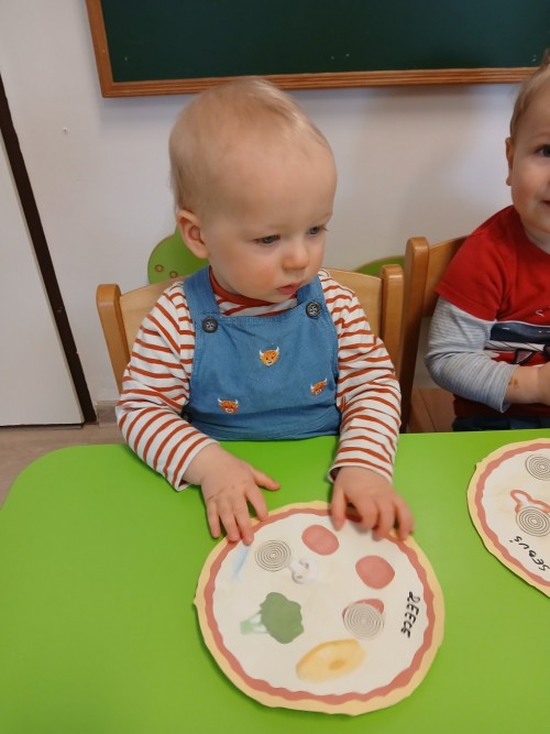 Dzien-pizzy-33.jpg