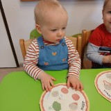 Dzien-pizzy-33