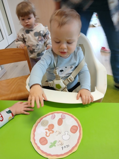 Dzien-pizzy-34.jpg