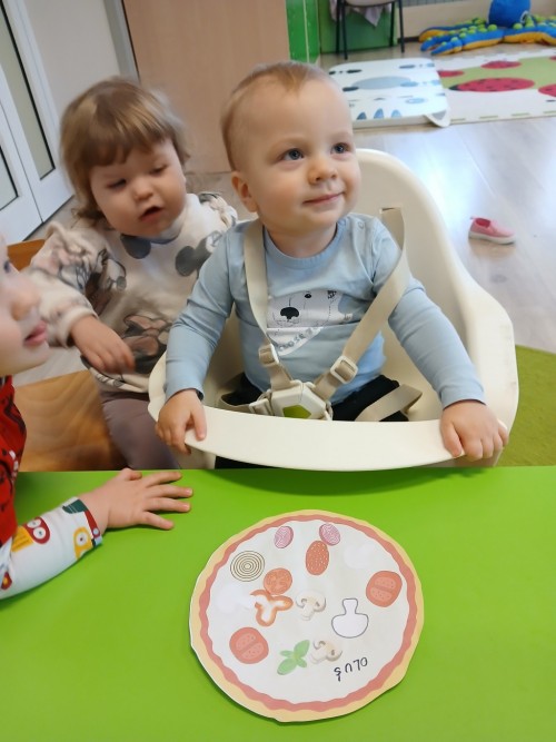 Dzien-pizzy-35.jpg