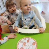 Dzien-pizzy-35