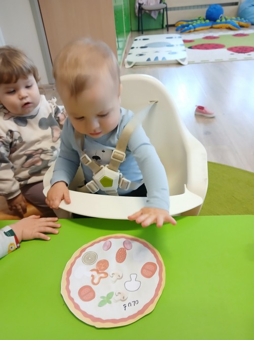 Dzien-pizzy-36.jpg