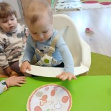 Dzien-pizzy-36