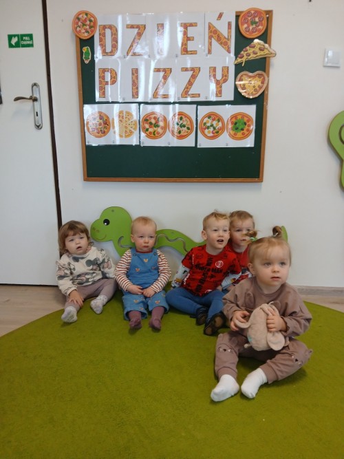 Dzien-pizzy-37.jpg