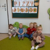 Dzien-pizzy-37