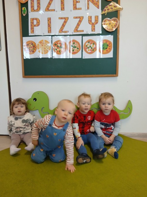 Dzien-pizzy-38.jpg