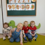 Dzien-pizzy-38