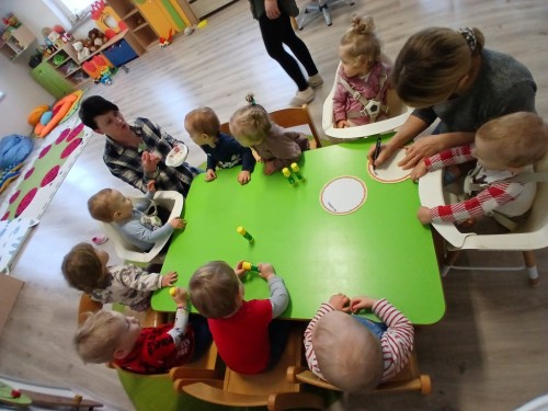 Dzień pizzy (4)