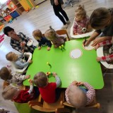Dzien-pizzy-4