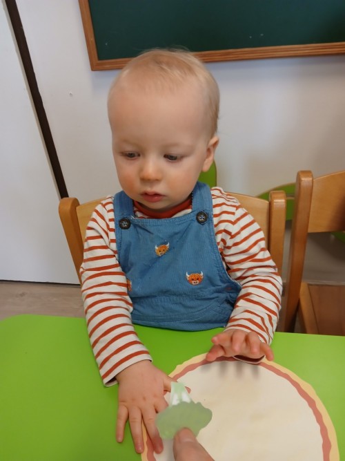 Dzień pizzy (5)
