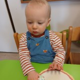 Dzien-pizzy-5
